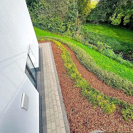 Qonroom - As Individual As - - Spork Eichholz Hotel apartamentowy Detmold